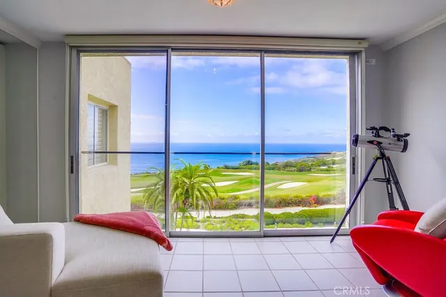 $1,299,000 | 3200 La Rotonda Drive, Unit 311, Rancho Palos Verdes, CA 90275
