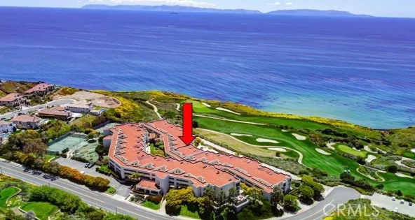 $1,299,000 | 3200 La Rotonda Drive, Unit 311, Rancho Palos Verdes, CA 90275