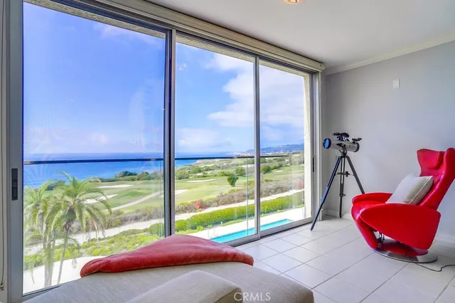 $1,299,000 | 3200 La Rotonda Drive, Unit 311, Rancho Palos Verdes, CA 90275