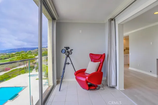 $1,299,000 | 3200 La Rotonda Drive, Unit 311, Rancho Palos Verdes, CA 90275