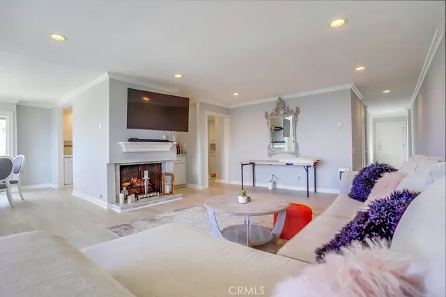 $1,299,000 | 3200 La Rotonda Drive, Unit 311, Rancho Palos Verdes, CA 90275