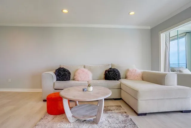 $1,299,000 | 3200 La Rotonda Drive, Unit 311, Rancho Palos Verdes, CA 90275