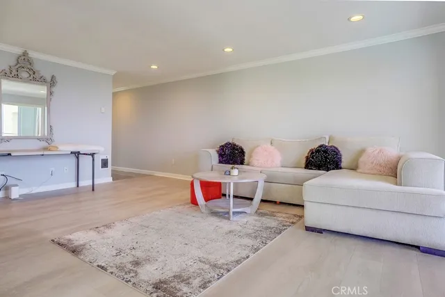 $1,299,000 | 3200 La Rotonda Drive, Unit 311, Rancho Palos Verdes, CA 90275