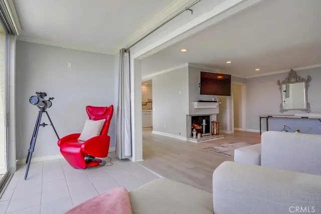 $1,299,000 | 3200 La Rotonda Drive, Unit 311, Rancho Palos Verdes, CA 90275