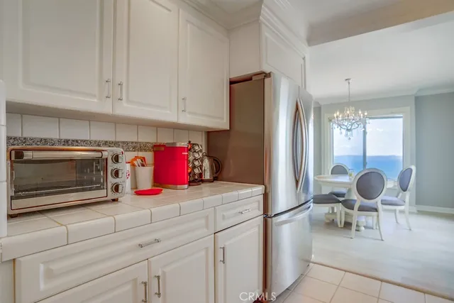 $1,299,000 | 3200 La Rotonda Drive, Unit 311, Rancho Palos Verdes, CA 90275