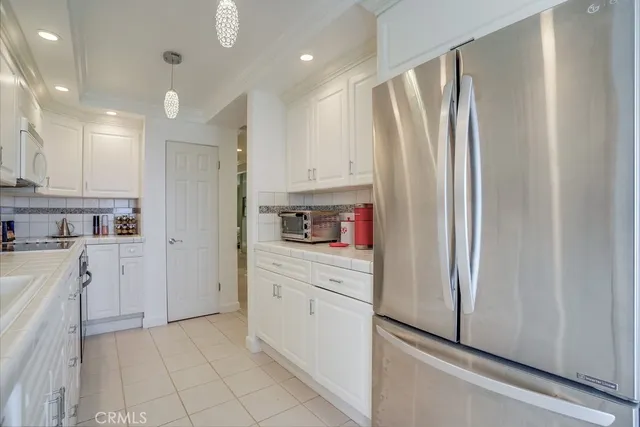 $1,299,000 | 3200 La Rotonda Drive, Unit 311, Rancho Palos Verdes, CA 90275