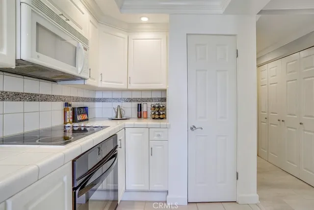 $1,299,000 | 3200 La Rotonda Drive, Unit 311, Rancho Palos Verdes, CA 90275