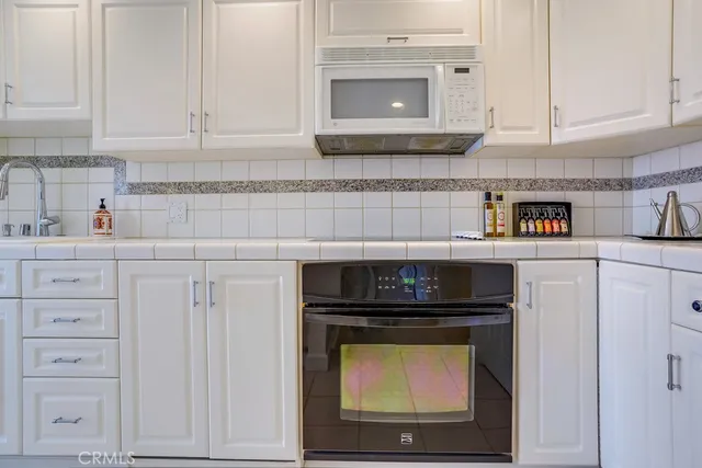 $1,299,000 | 3200 La Rotonda Drive, Unit 311, Rancho Palos Verdes, CA 90275