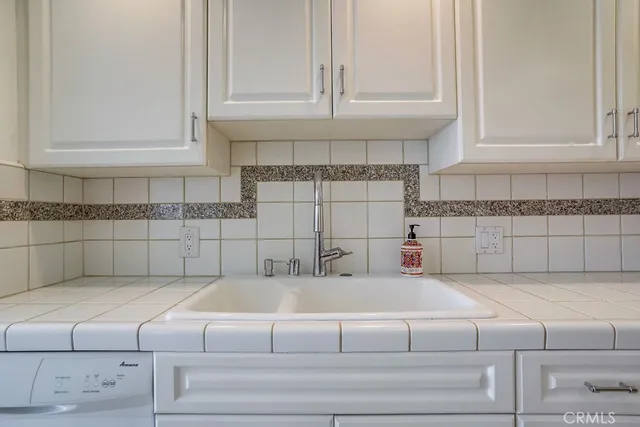 $1,299,000 | 3200 La Rotonda Drive, Unit 311, Rancho Palos Verdes, CA 90275