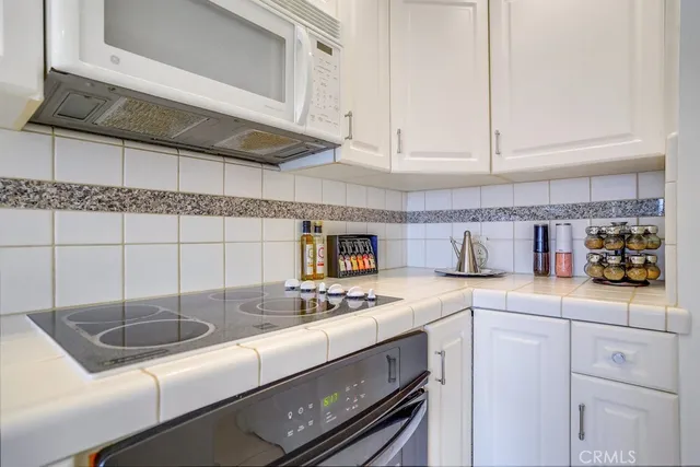 $1,299,000 | 3200 La Rotonda Drive, Unit 311, Rancho Palos Verdes, CA 90275