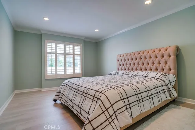 $1,299,000 | 3200 La Rotonda Drive, Unit 311, Rancho Palos Verdes, CA 90275