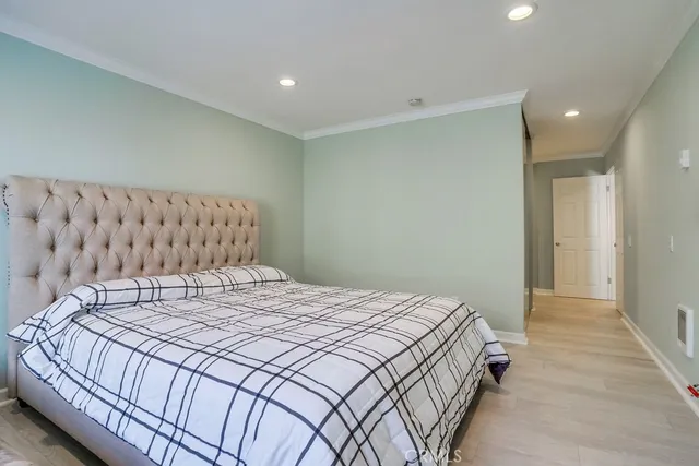 $1,299,000 | 3200 La Rotonda Drive, Unit 311, Rancho Palos Verdes, CA 90275