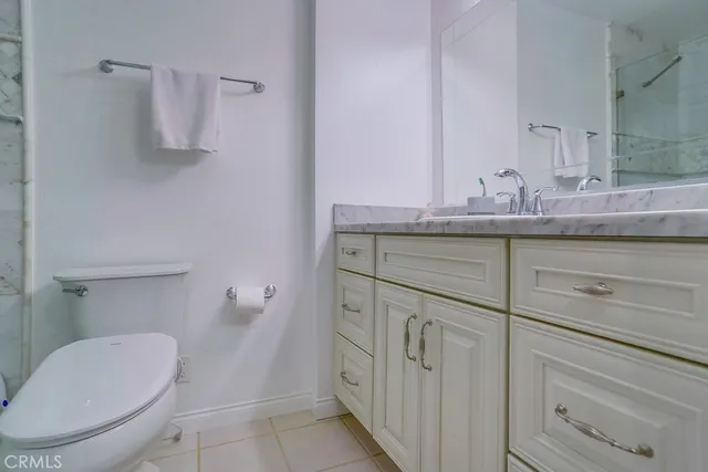 $1,299,000 | 3200 La Rotonda Drive, Unit 311, Rancho Palos Verdes, CA 90275