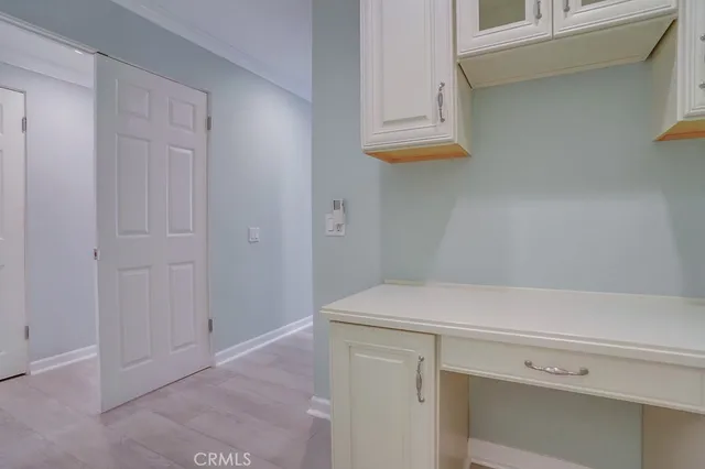 $1,299,000 | 3200 La Rotonda Drive, Unit 311, Rancho Palos Verdes, CA 90275