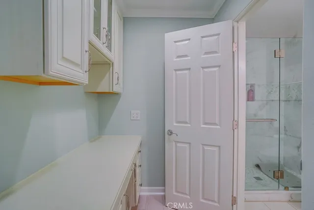 $1,299,000 | 3200 La Rotonda Drive, Unit 311, Rancho Palos Verdes, CA 90275