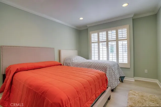 $1,299,000 | 3200 La Rotonda Drive, Unit 311, Rancho Palos Verdes, CA 90275