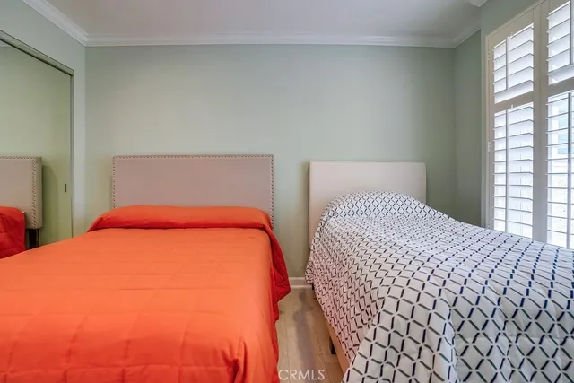 $1,299,000 | 3200 La Rotonda Drive, Unit 311, Rancho Palos Verdes, CA 90275