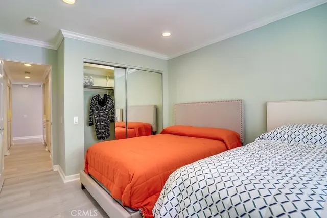 $1,299,000 | 3200 La Rotonda Drive, Unit 311, Rancho Palos Verdes, CA 90275