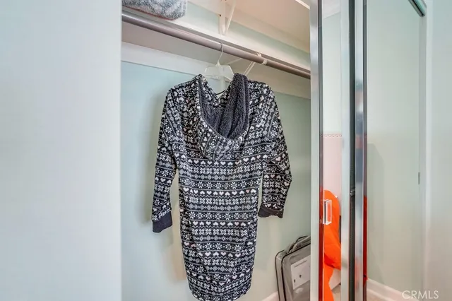 $1,299,000 | 3200 La Rotonda Drive, Unit 311, Rancho Palos Verdes, CA 90275