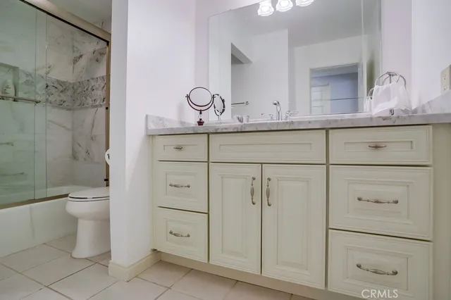 $1,299,000 | 3200 La Rotonda Drive, Unit 311, Rancho Palos Verdes, CA 90275