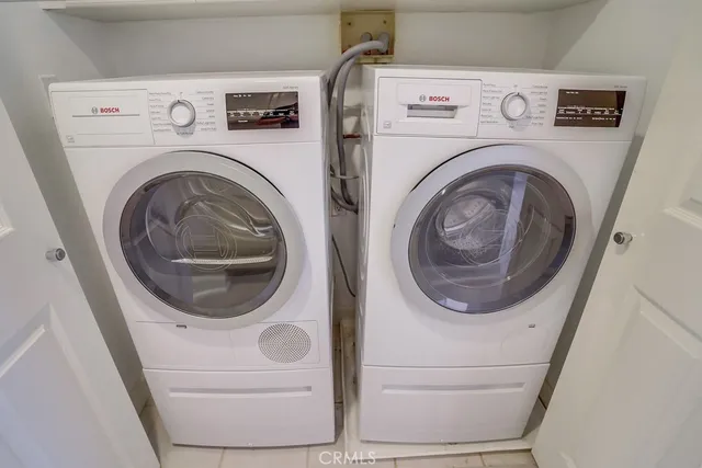 $1,299,000 | 3200 La Rotonda Drive, Unit 311, Rancho Palos Verdes, CA 90275