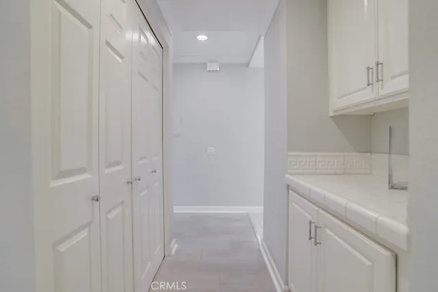 $1,299,000 | 3200 La Rotonda Drive, Unit 311, Rancho Palos Verdes, CA 90275