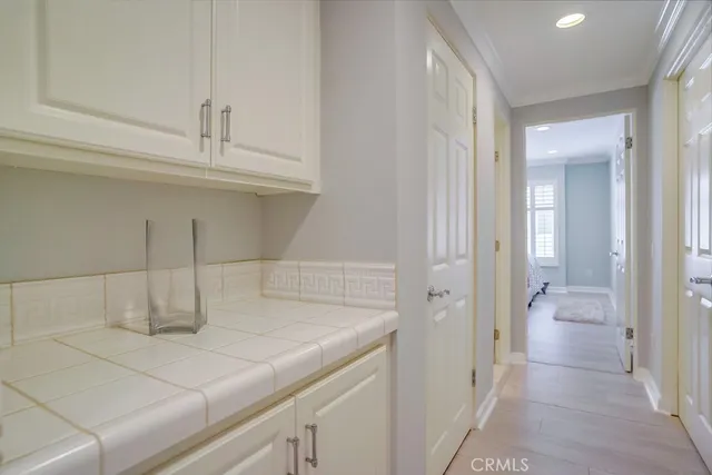 $1,299,000 | 3200 La Rotonda Drive, Unit 311, Rancho Palos Verdes, CA 90275