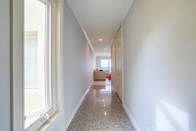 $1,299,000 | 3200 La Rotonda Drive, Unit 311, Rancho Palos Verdes, CA 90275