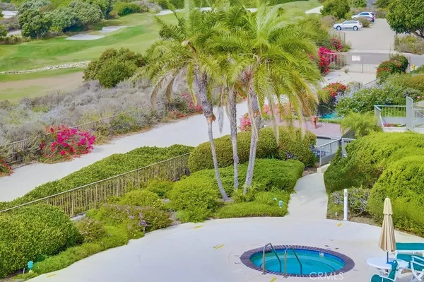 $1,299,000 | 3200 La Rotonda Drive, Unit 311, Rancho Palos Verdes, CA 90275