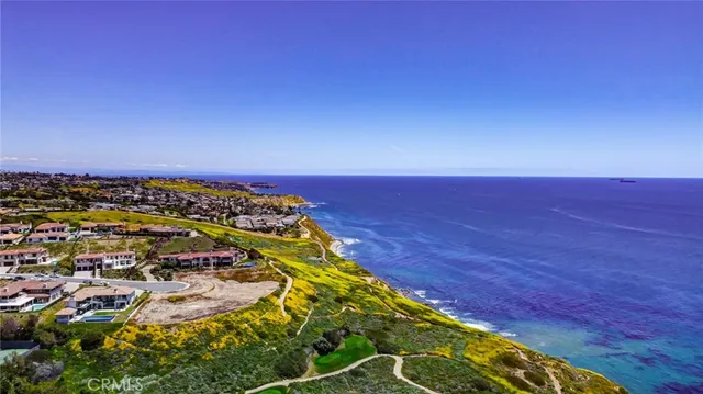 $1,299,000 | 3200 La Rotonda Drive, Unit 311, Rancho Palos Verdes, CA 90275