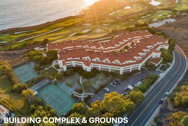 $1,299,000 | 3200 La Rotonda Drive, Unit 311, Rancho Palos Verdes, CA 90275