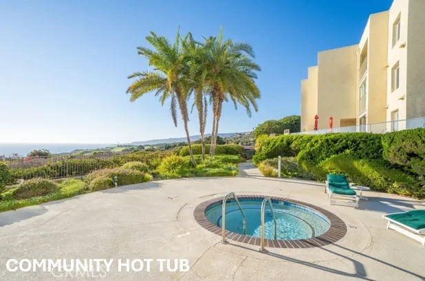 $1,299,000 | 3200 La Rotonda Drive, Unit 311, Rancho Palos Verdes, CA 90275