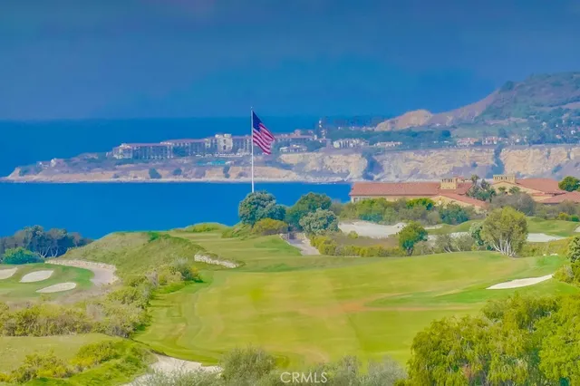 $1,299,000 | 3200 La Rotonda Drive, Unit 311, Rancho Palos Verdes, CA 90275