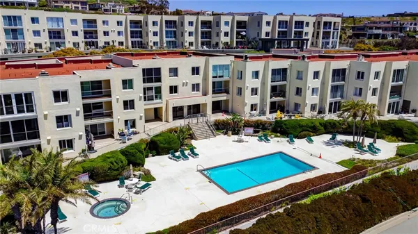 $1,299,000 | 3200 La Rotonda Drive, Unit 311, Rancho Palos Verdes, CA 90275