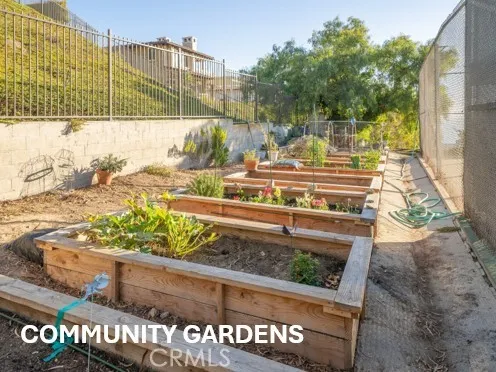 $1,299,000 | 3200 La Rotonda Drive, Unit 311, Rancho Palos Verdes, CA 90275