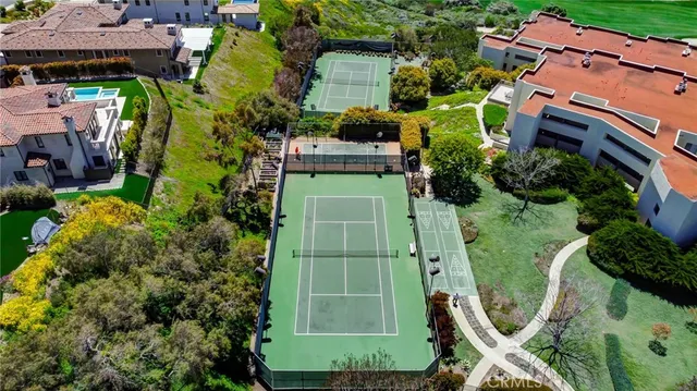 $1,299,000 | 3200 La Rotonda Drive, Unit 311, Rancho Palos Verdes, CA 90275