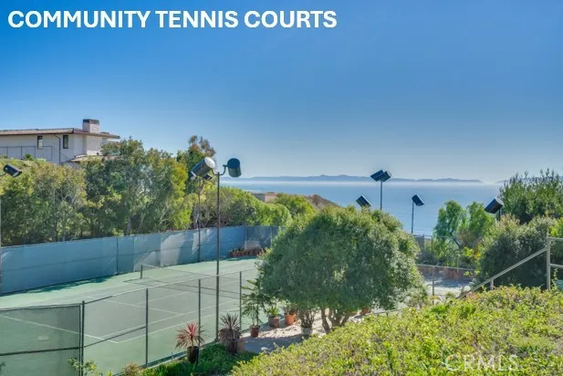 $1,299,000 | 3200 La Rotonda Drive, Unit 311, Rancho Palos Verdes, CA 90275