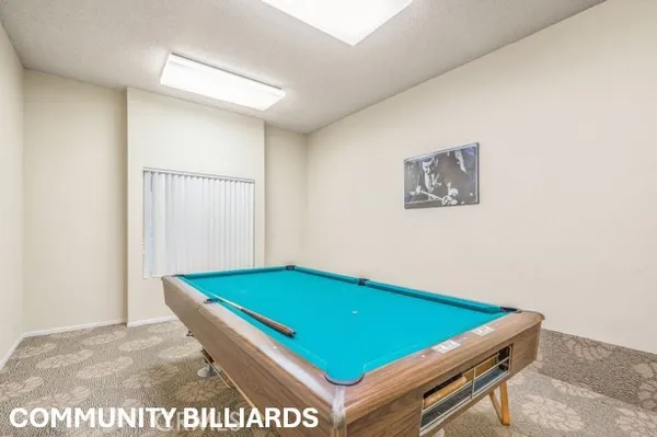 $1,299,000 | 3200 La Rotonda Drive, Unit 311, Rancho Palos Verdes, CA 90275