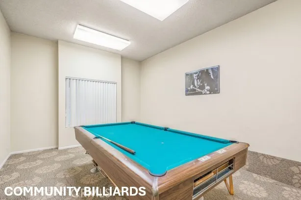 $1,299,000 | 3200 La Rotonda Drive, Unit 311, Rancho Palos Verdes, CA 90275