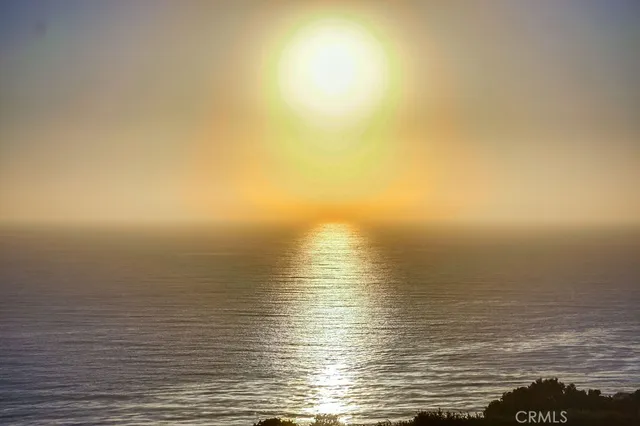 $1,299,000 | 3200 La Rotonda Drive, Unit 311, Rancho Palos Verdes, CA 90275