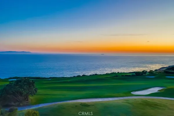 $1,299,000 | 3200 La Rotonda Drive, Unit 311, Rancho Palos Verdes, CA 90275