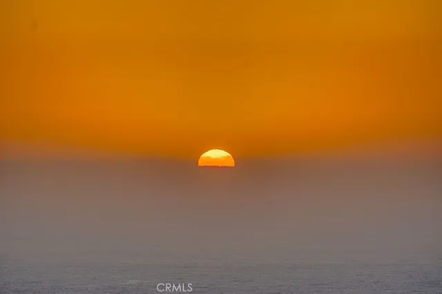 $1,299,000 | 3200 La Rotonda Drive, Unit 311, Rancho Palos Verdes, CA 90275