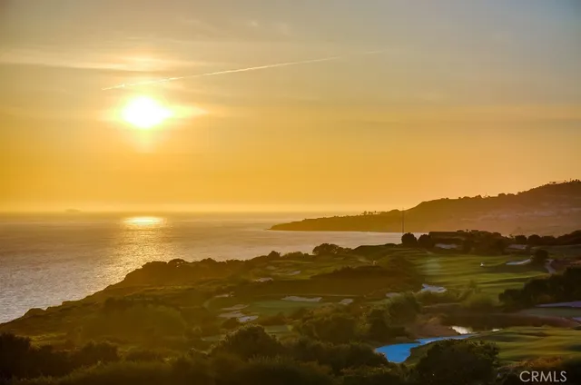 $1,299,000 | 3200 La Rotonda Drive, Unit 311, Rancho Palos Verdes, CA 90275