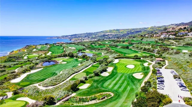 $1,299,000 | 3200 La Rotonda Drive, Unit 311, Rancho Palos Verdes, CA 90275