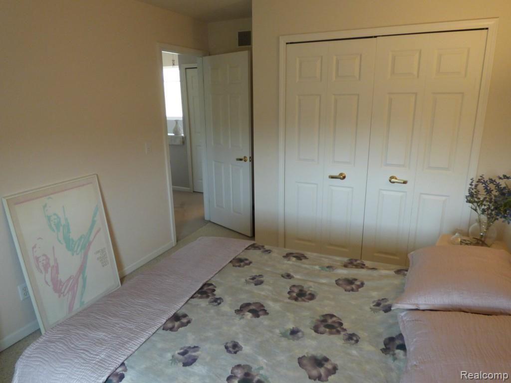 5285 West Ellsworth Road Ann Arbor, MI 48103 - Photo 28 of 36 P1120177.jpg