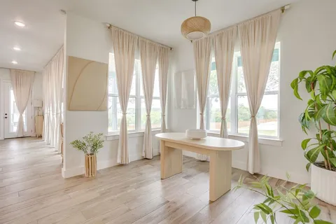 $899,990 | 301 Paint Pony Trail North, Fort Worth, TX 76108