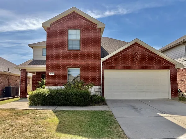 $3,095 | 1005 Tallahassee Drive, Denton, TX 76208
