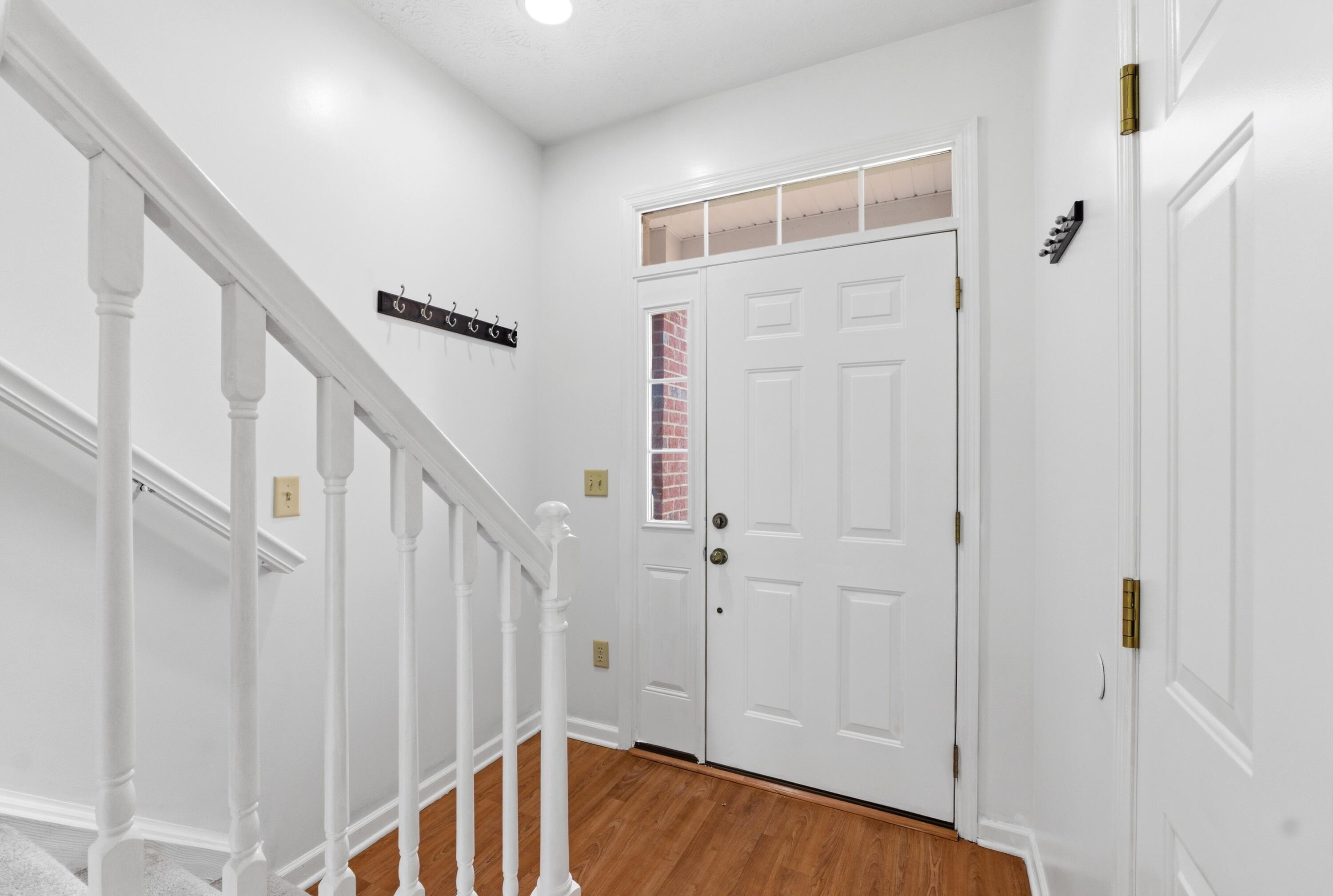 4338 Straight Arrow Road Beavercreek, OH 45430 - Photo 4 of 27 Gallery Image 4