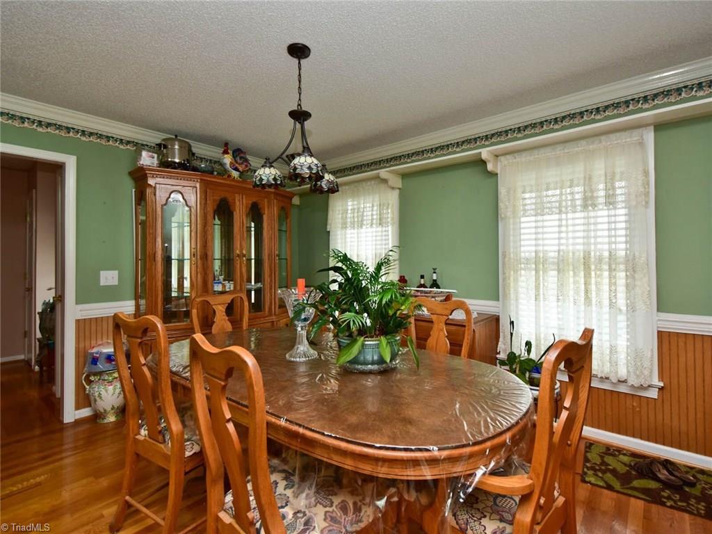 3936 Johnson Street High Point, NC 27265 - Photo 12 of 21 Gallery Image 12