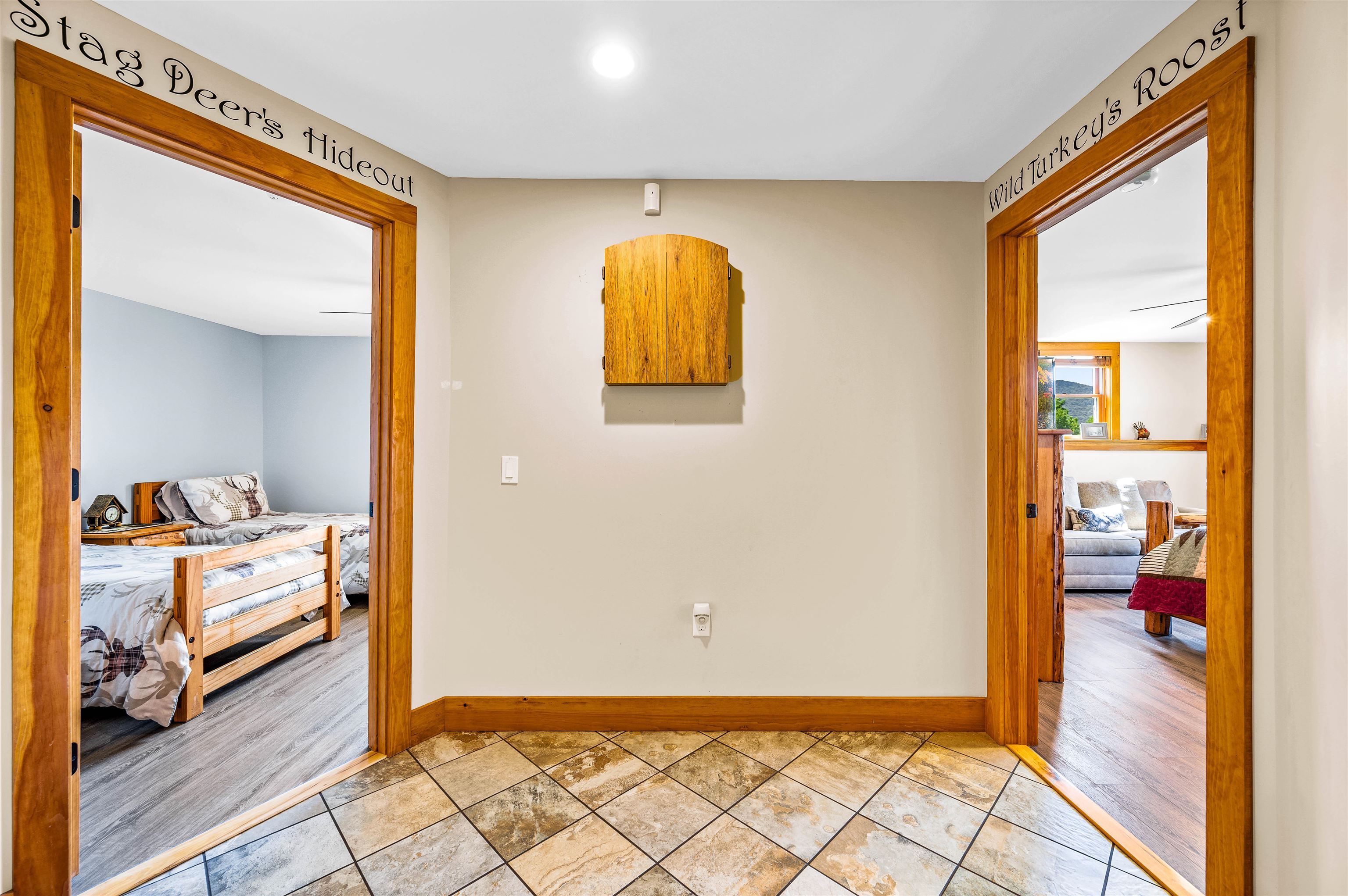 299 Greaves Hill Road Elmore, VT 05680 - Photo 46 of 59